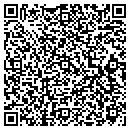 QR code with Mulberry Tree contacts