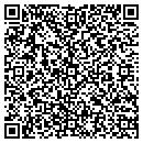 QR code with Bristol Animal Shelter contacts