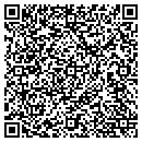 QR code with Loan Office The contacts