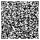 QR code with Key Of G Productions contacts