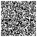 QR code with Reddy Chandra MD contacts