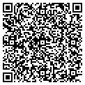 QR code with Ps Loans contacts