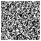QR code with Watts Copy Systems Inc contacts