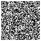 QR code with Totopotomoy Battlefield At contacts