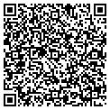 QR code with Kidstar Productions contacts
