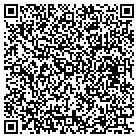 QR code with Burleson St Joseph Manor contacts