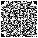 QR code with Quad State Finance contacts