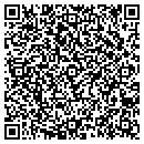 QR code with Web Printing Plus contacts