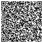 QR code with Killa Keys Productions LLC contacts