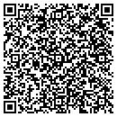 QR code with Native Visions contacts