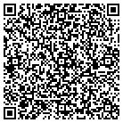 QR code with West Brook Printing contacts