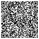 QR code with Fox Creek I contacts