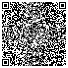 QR code with Wes Tech Printing Graphic contacts