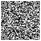 QR code with Kingdom Beats Productions contacts