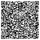 QR code with Kingdom Building Productions LLC contacts