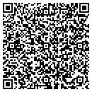 QR code with White Graphics Inc contacts