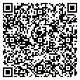 QR code with Audit 4 Free contacts