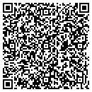 QR code with Siddiqi Siraj MD contacts