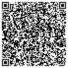 QR code with Bristol Development Service contacts