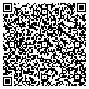 QR code with Auerr Zajac & Assoc Llp contacts