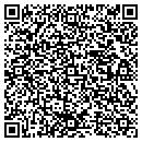QR code with Bristol Engineering contacts