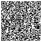 QR code with Spring View Orthopaedic contacts