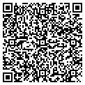 QR code with Wiedman Graphics contacts