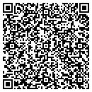 QR code with Suh Yoo MD contacts