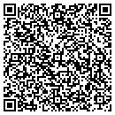 QR code with Avila R Peter CPA contacts