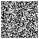 QR code with Windsor Magic contacts