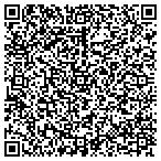 QR code with U of L Center For Primary Care contacts