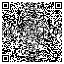 QR code with Bristol Purchasing contacts