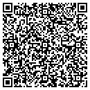 QR code with Babaian H Thomas contacts