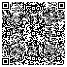 QR code with Babigian Dickran Acctnt Res contacts