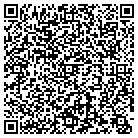 QR code with Paramount Calendar & Advg contacts