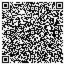 QR code with Workflow One contacts