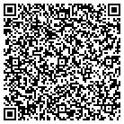 QR code with Bristol Viking Hall Box Office contacts
