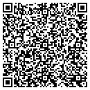 QR code with Workflowone LLC contacts