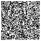 QR code with Brownsville Animal Control contacts