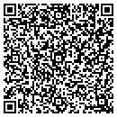 QR code with Workflowone LLC contacts