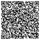 QR code with Back Bay Accounting & Tax LLC contacts