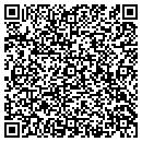 QR code with Valleylab contacts