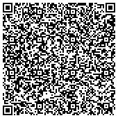 QR code with United Assn Of Journeymenandapprentic Plumbers And Steamfitters Local 540 contacts