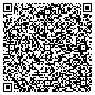 QR code with Brownsville Business Licenses contacts