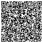 QR code with Brownsville Central Dispatch contacts