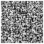 QR code with United Association Of Journeymen Local Union 272 contacts