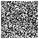 QR code with Gallagher Agri Service contacts