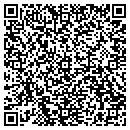 QR code with Knottie Locs Productions contacts