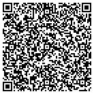 QR code with Xerographic Solutions Inc contacts