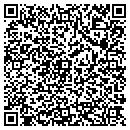 QR code with Mast Comm contacts
